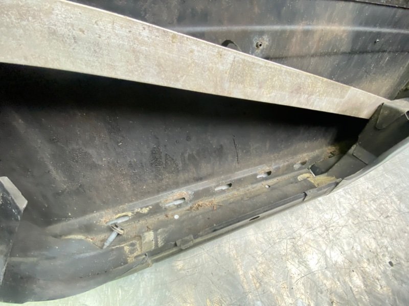 Дверь, 6990 рублей, Калининград