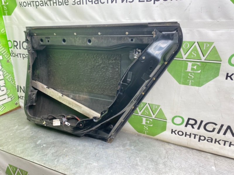 Дверь, 6990 рублей, Калининград