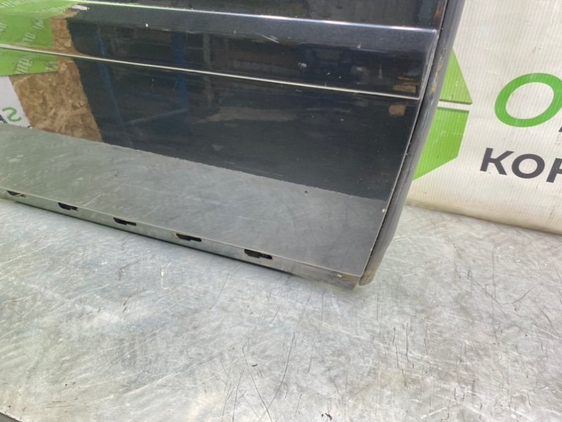 Дверь, 6990 рублей, Калининград