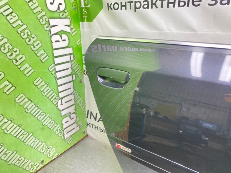 Дверь, 6990 рублей, Калининград