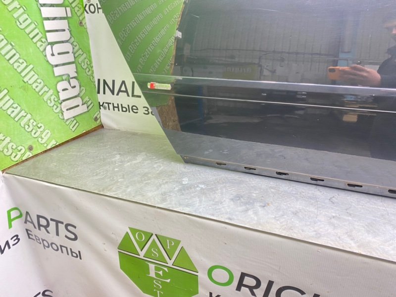 Дверь, 6990 рублей, Калининград