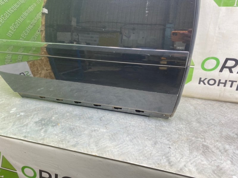 Дверь, 6990 рублей, Калининград