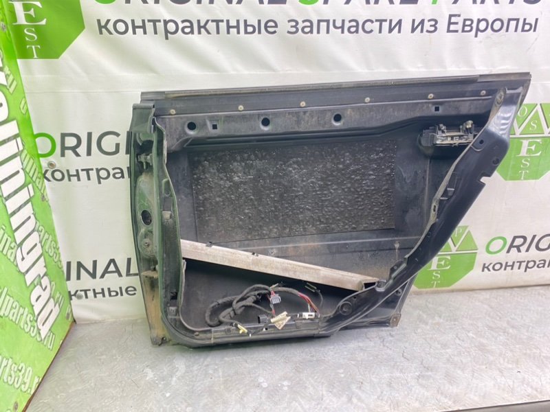 Дверь, 6990 рублей, Калининград