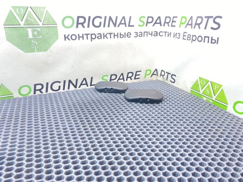 Форсунки стекла, 790 рублей, Калининград