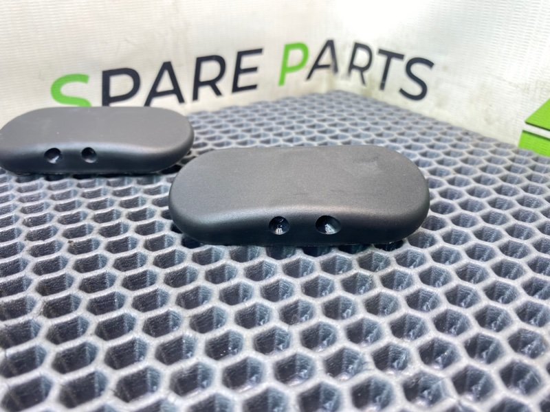 Форсунки стекла, 790 рублей, Калининград