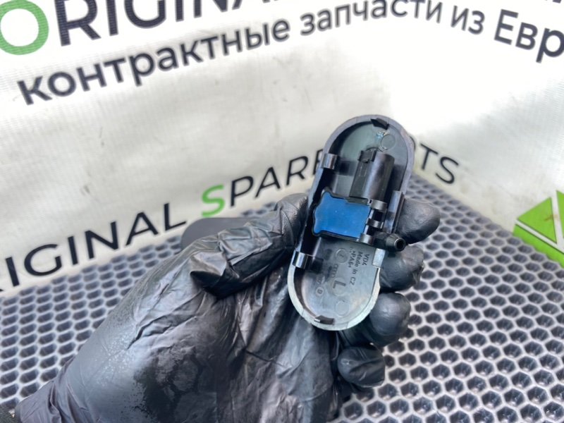 Форсунки стекла, 790 рублей, Калининград