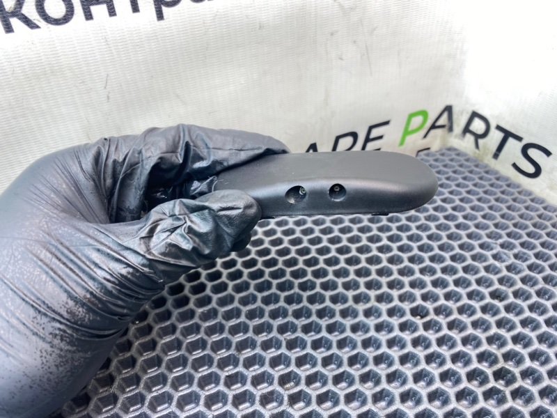 Форсунки стекла, 790 рублей, Калининград