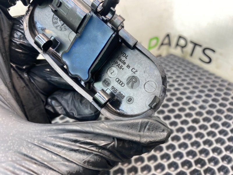 Форсунки стекла, 790 рублей, Калининград