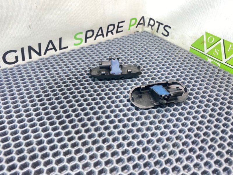 Форсунки стекла, 790 рублей, Калининград