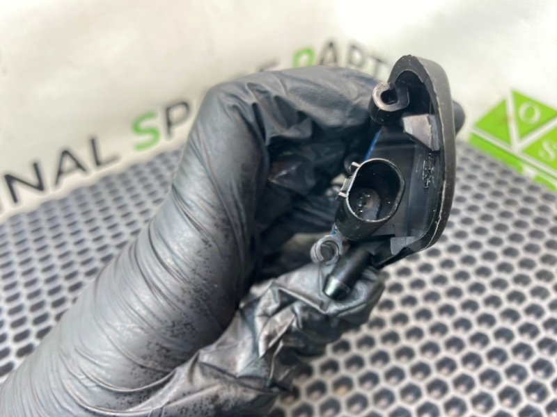 Форсунки стекла, 790 рублей, Калининград