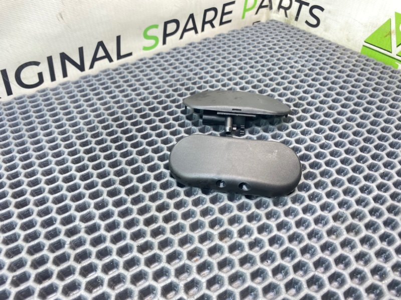 Форсунки стекла, 790 рублей, Калининград