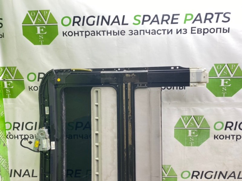 Люк, 5290 рублей, Калининград