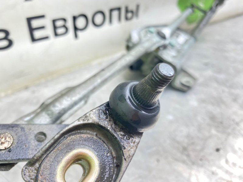 Трапеция дворников, 3690 рублей, Калининград