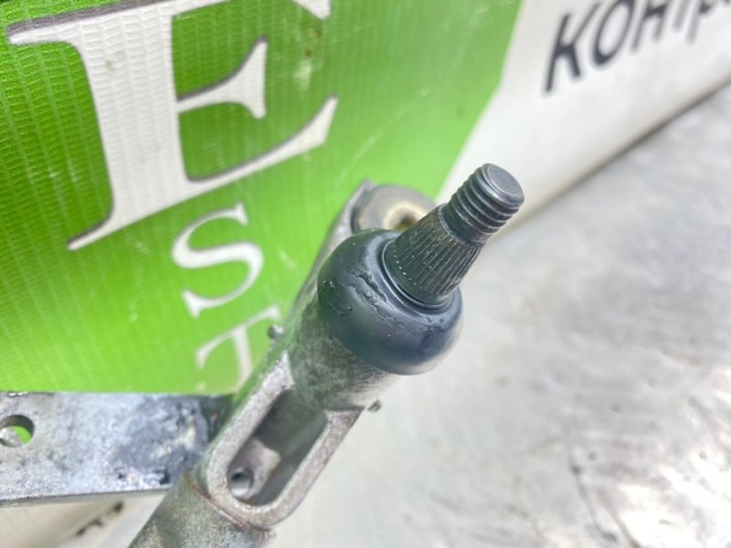 Трапеция дворников, 3690 рублей, Калининград