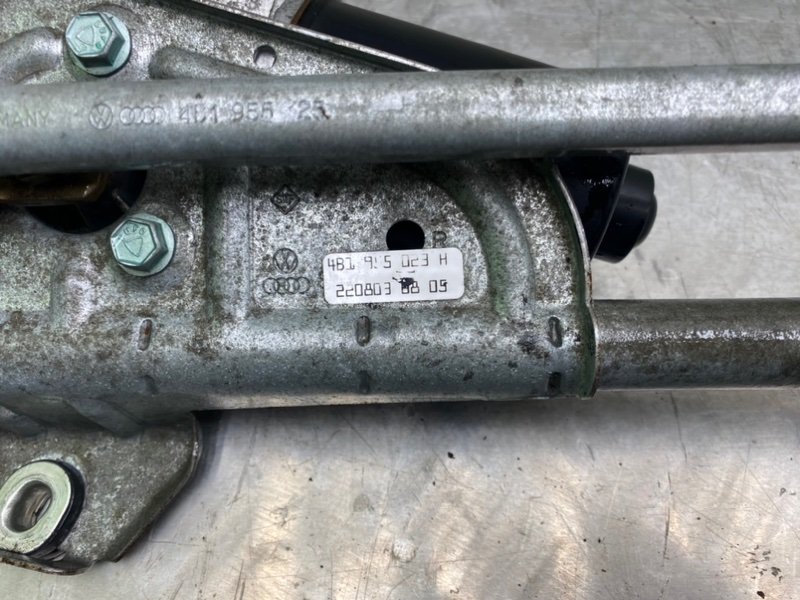 Трапеция дворников, 3690 рублей, Калининград