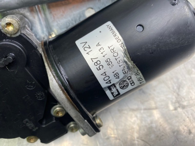 Трапеция дворников, 3690 рублей, Калининград