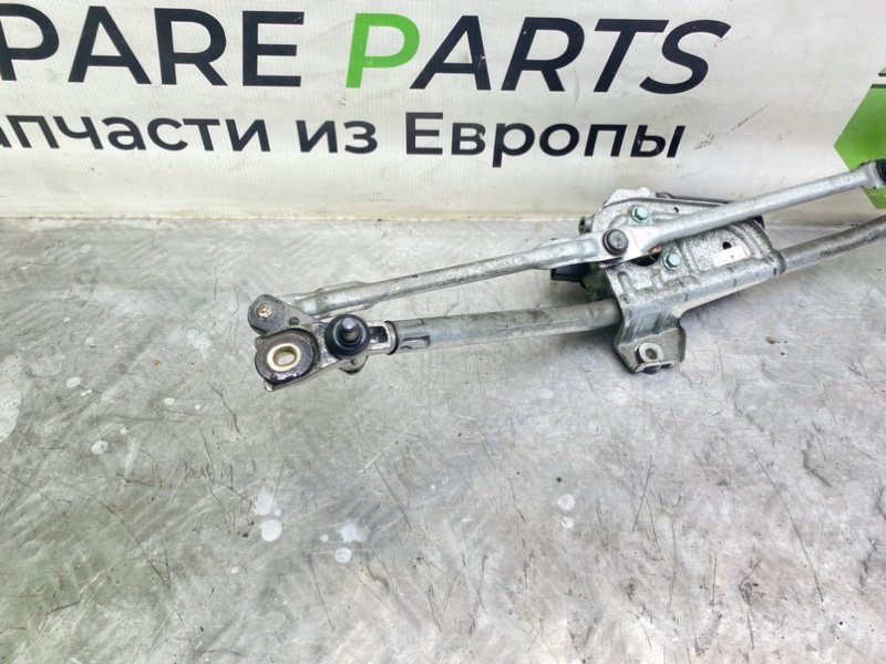Трапеция дворников, 3690 рублей, Калининград