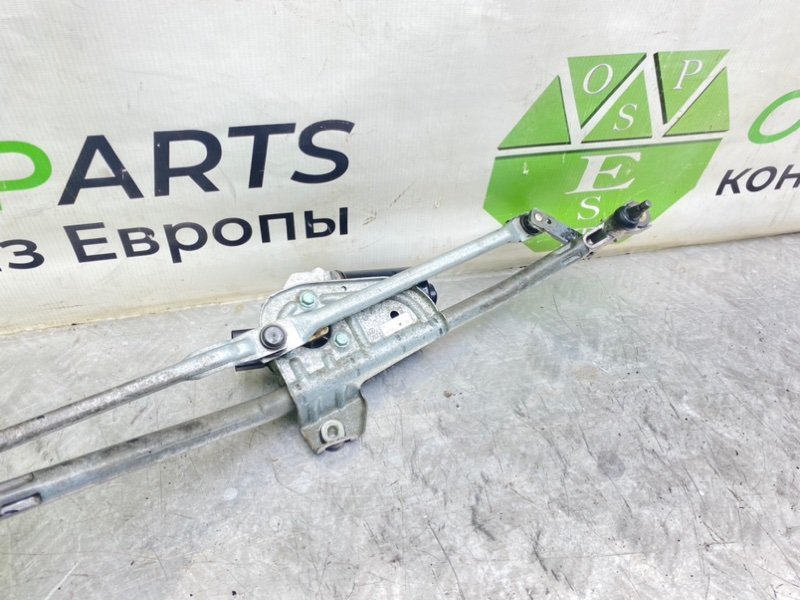 Трапеция дворников, 3690 рублей, Калининград