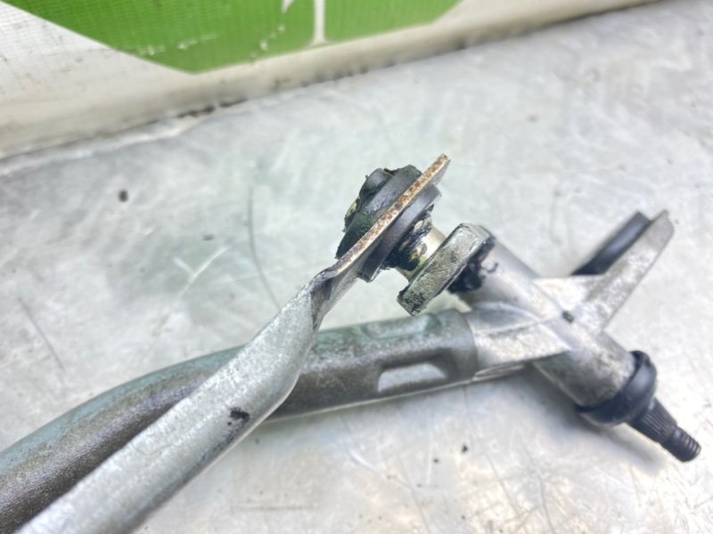 Трапеция дворников, 3690 рублей, Калининград