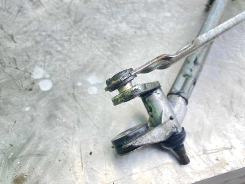 Трапеция дворников, 3690 рублей, Калининград