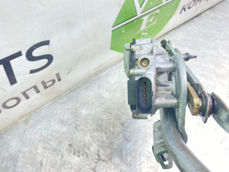 Трапеция дворников, 3690 рублей, Калининград