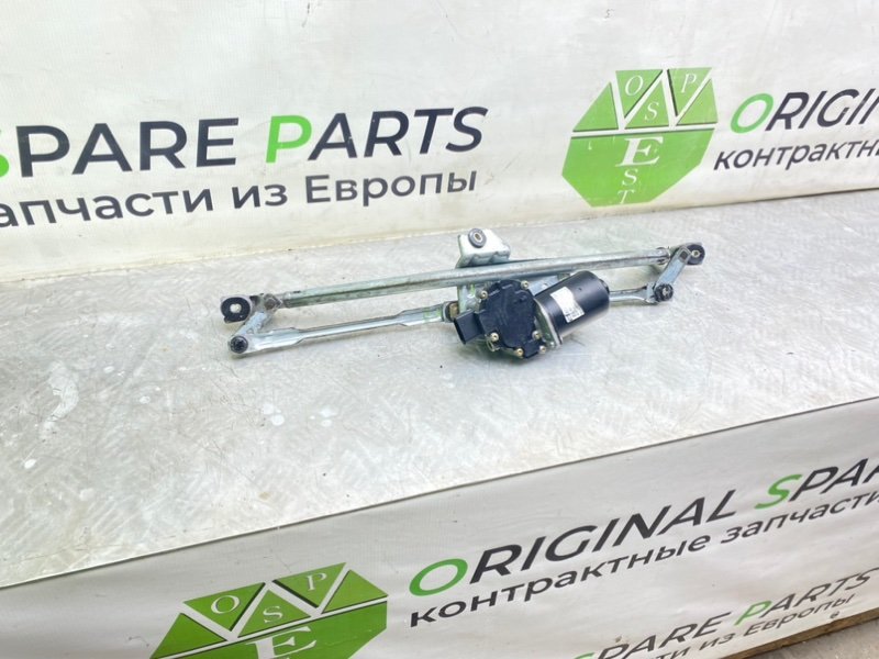 Трапеция дворников, 3690 рублей, Калининград