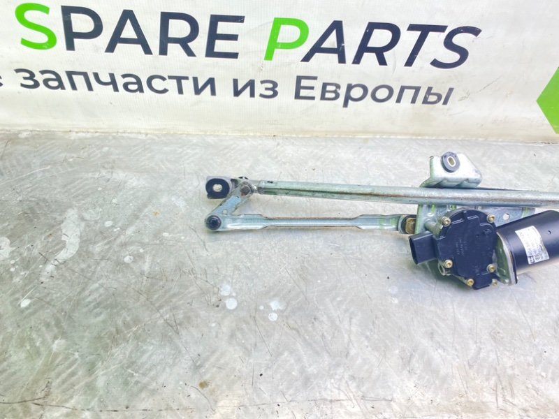 Трапеция дворников, 3690 рублей, Калининград