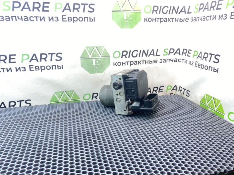 Блок ABS, 6590 рублей, Калининград