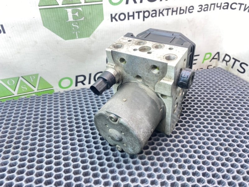 Блок ABS, 6590 рублей, Калининград