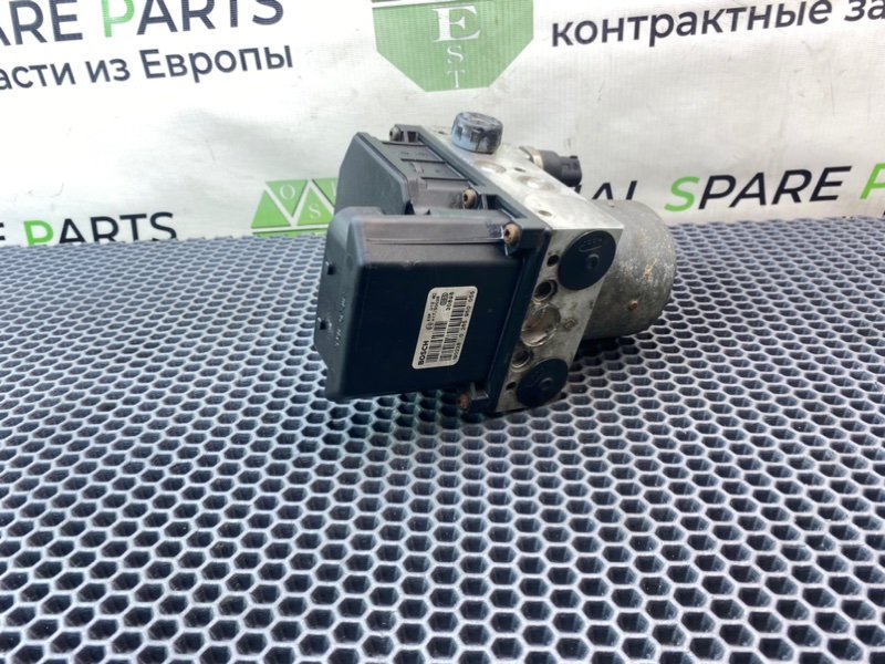 Блок ABS, 6590 рублей, Калининград