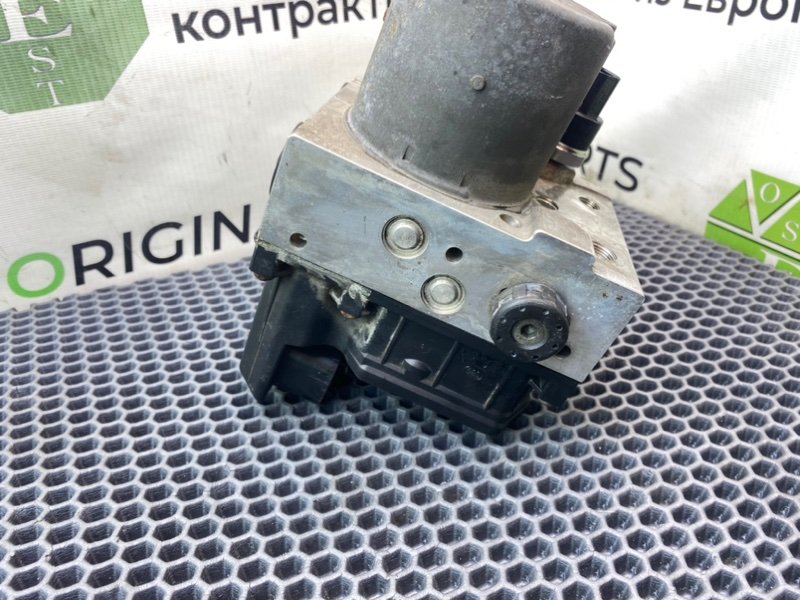 Блок ABS, 6590 рублей, Калининград