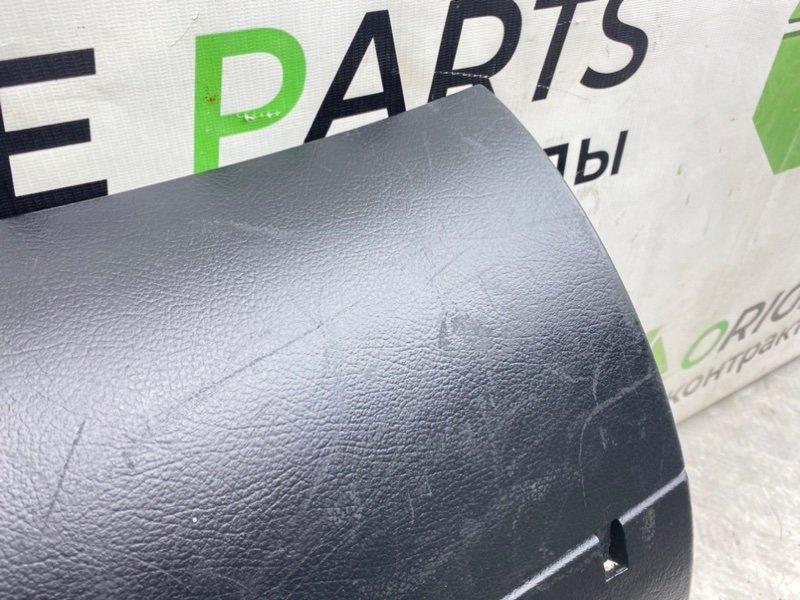 Бардачок, 2590 рублей, Калининград