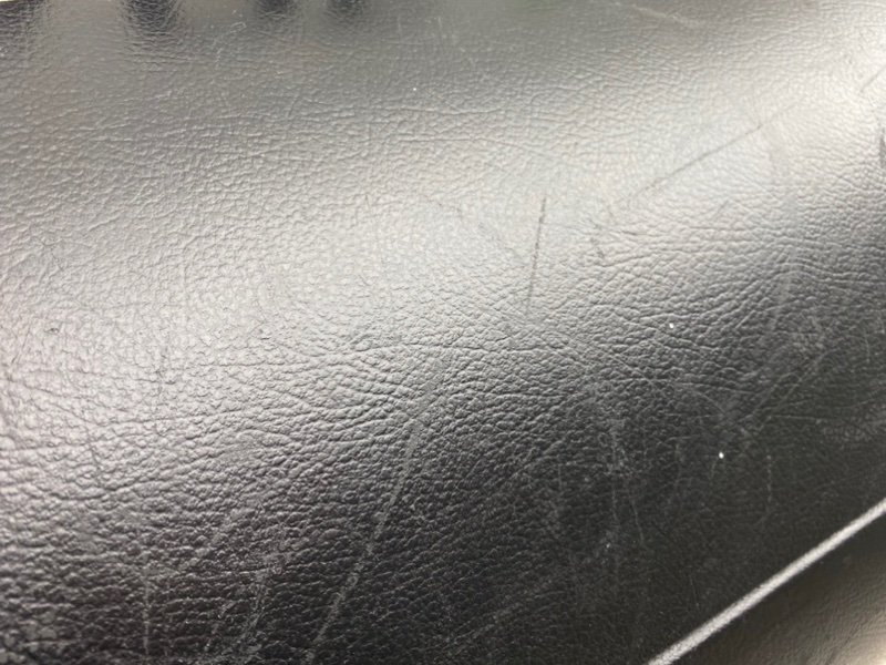 Бардачок, 2590 рублей, Калининград