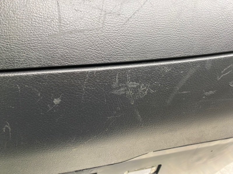 Бардачок, 2590 рублей, Калининград