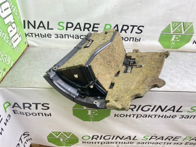 Бардачок, 2590 рублей, Калининград