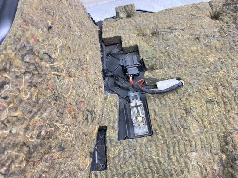 Бардачок, 2590 рублей, Калининград