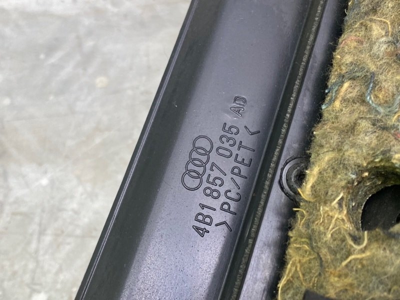 Бардачок, 2590 рублей, Калининград