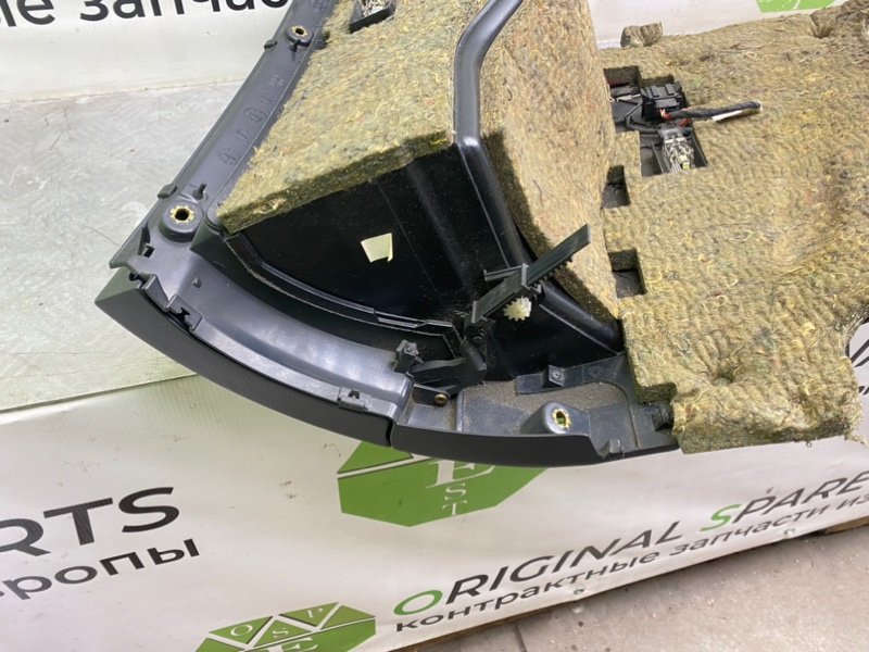 Бардачок, 2590 рублей, Калининград