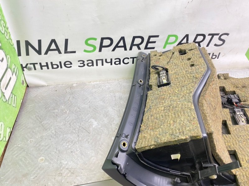 Бардачок, 2590 рублей, Калининград