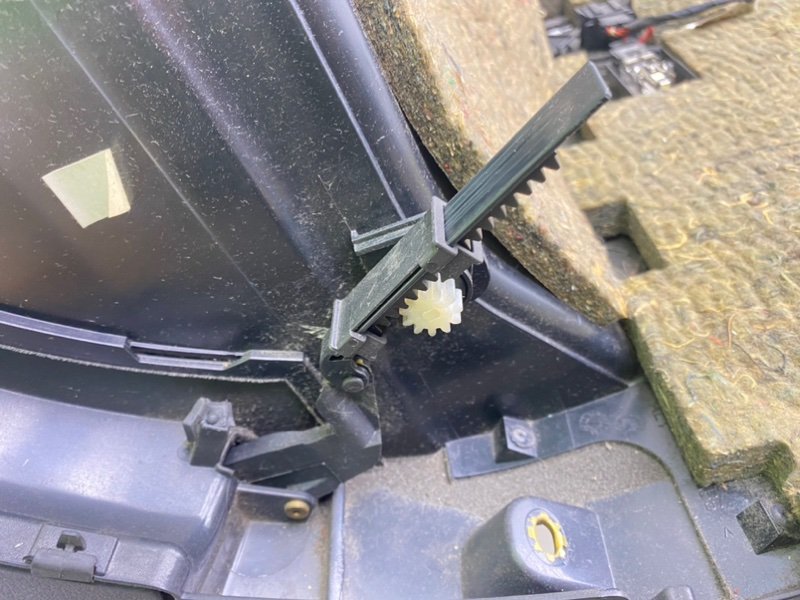 Бардачок, 2590 рублей, Калининград