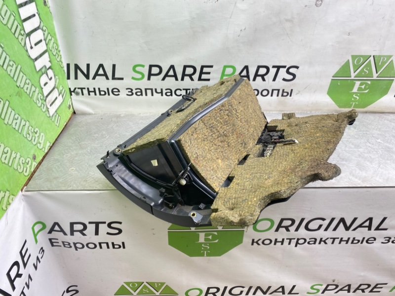 Бардачок, 2590 рублей, Калининград