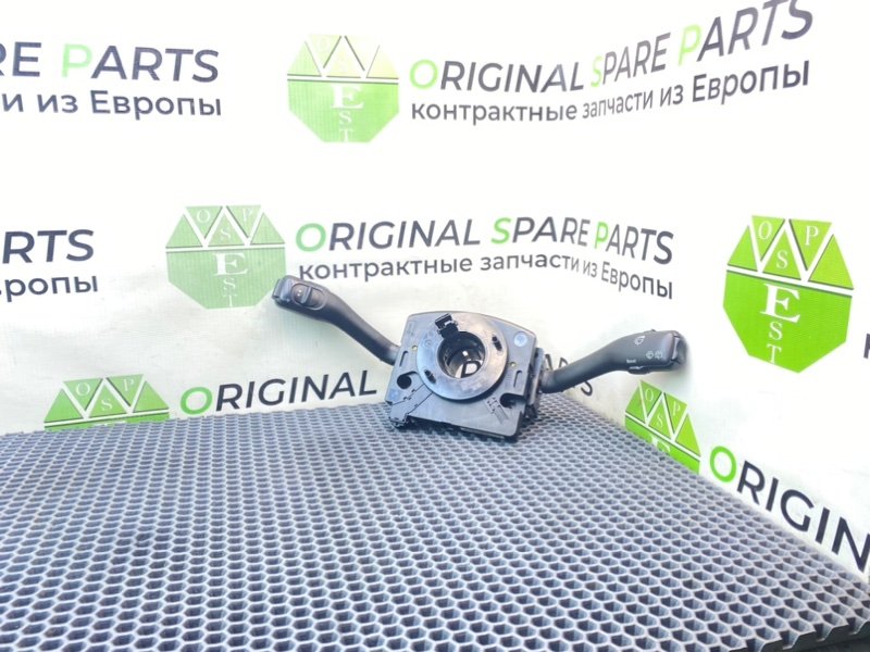 Гитара, 4990 рублей, Калининград