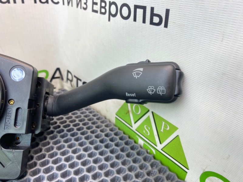 Гитара, 4990 рублей, Калининград