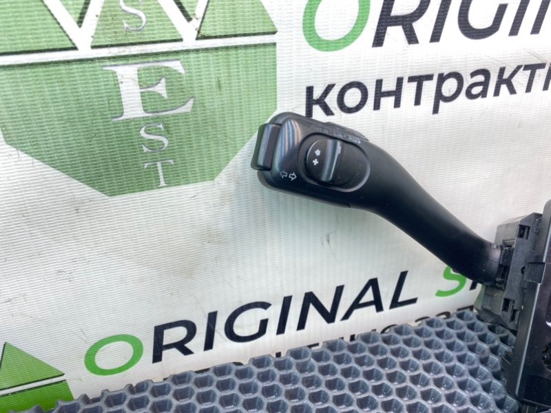 Гитара, 4990 рублей, Калининград