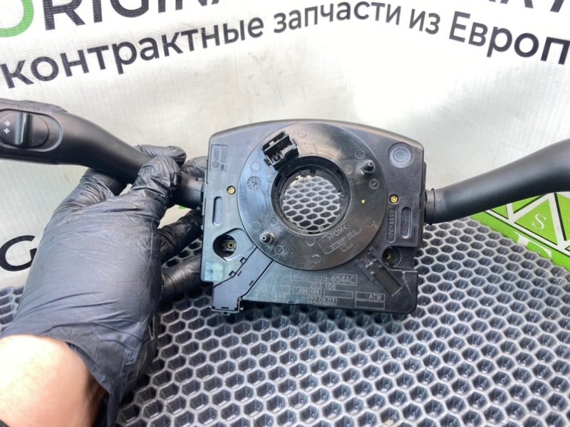 Гитара, 4990 рублей, Калининград