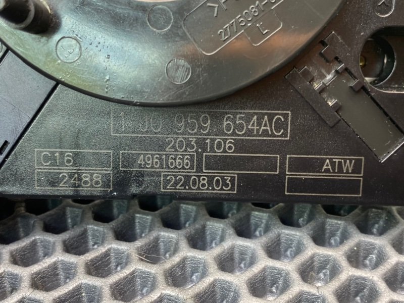 Гитара, 4990 рублей, Калининград