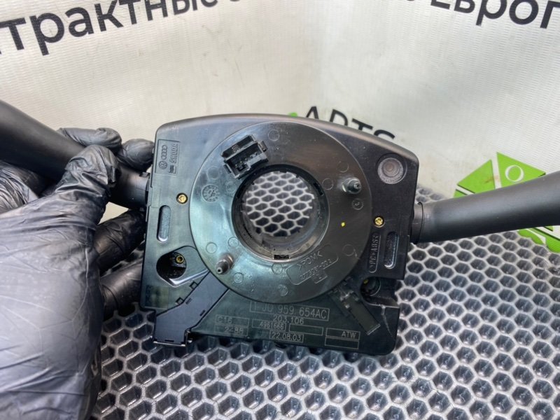 Гитара, 4990 рублей, Калининград