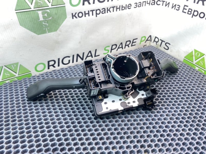 Гитара, 4990 рублей, Калининград