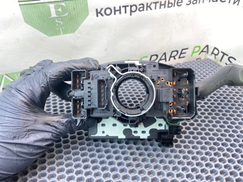 Гитара, 4990 рублей, Калининград