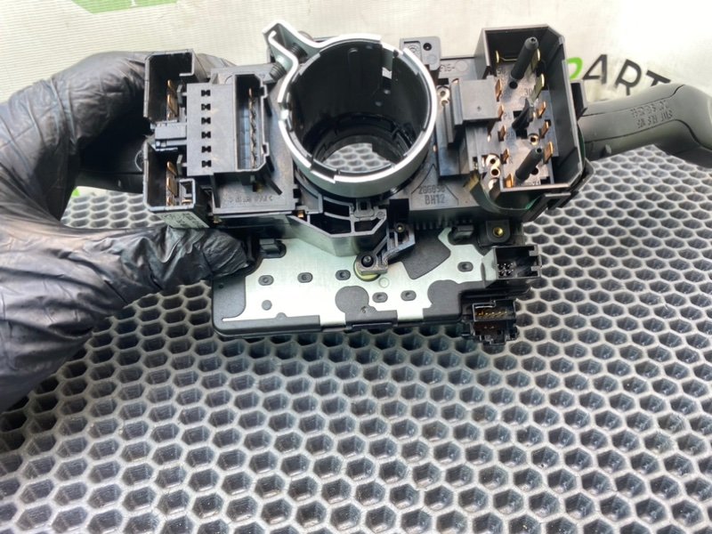 Гитара, 4990 рублей, Калининград